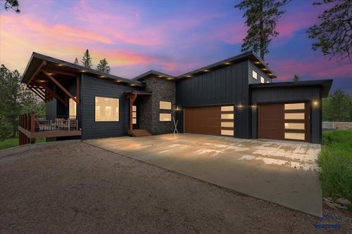 21310 Embers Way, Lead, SD, 57754-3898 | Card Image