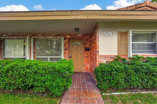 s-3761 Nw 78th Ln, Coral Springs, FL, 33065-3021 | Card Image