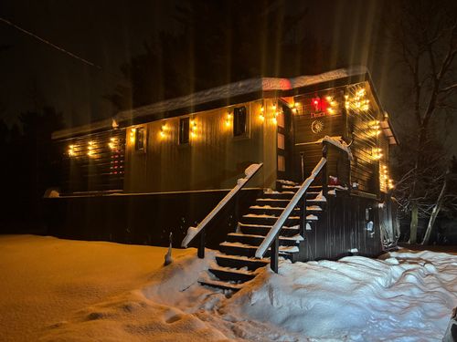 4 Rue Gratton, Saint Colomban, QC, J5K2B7 | Card Image