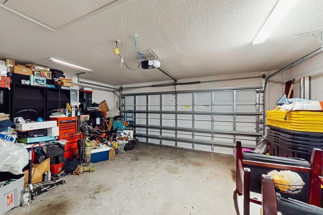 2398 Se Rich St, House other with 4 bedrooms, 3 bathrooms and null parking in Port St. Lucie FL | Image 31