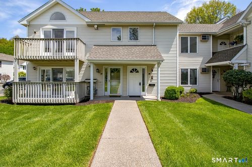 29-29 Millbrook Ct, Newington, CT, 06111-2074 | Card Image