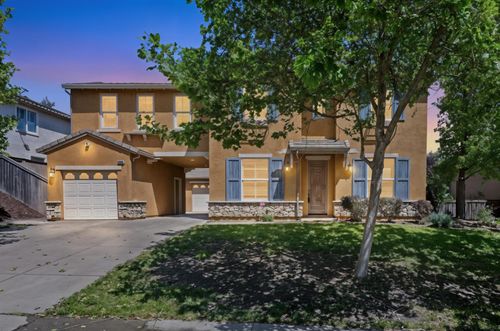 4402 Dunnwood Drive, El Dorado Hills, CA, 95762 | Card Image