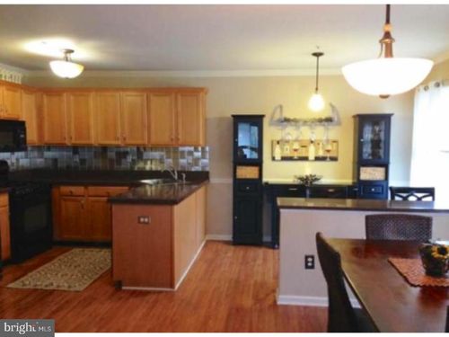 307-540 Eagle Ct, JAMISON, PA, 18929-1793 | Card Image