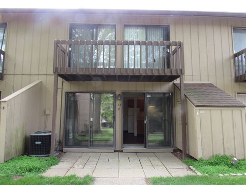 unit-2-13 Saint Thomas Colony, Fox Lake, IL, 60020-1140 | Card Image