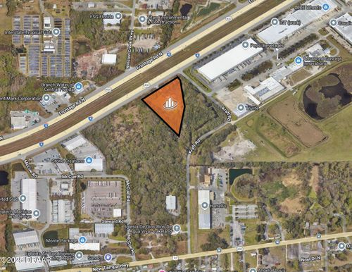 0 Frontage Rd S, Lakeland, FL, 33815 | Card Image