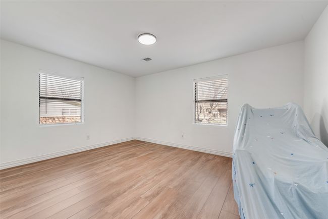 507 S 6 Th St, House other with 3 bedrooms, 2 bathrooms and null parking in Midlothian TX | Image 26