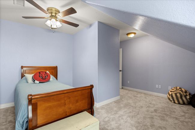 2450 Wood Rd, House other with 5 bedrooms, 3 bathrooms and null parking in Tolar TX | Image 20