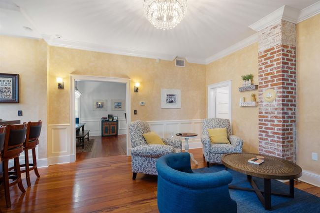 15 Rohde Ave, House other with 4 bedrooms, 3 bathrooms and null parking in St Augustine FL | Image 12