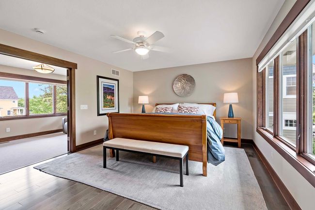 The Primary Suite | Image 9