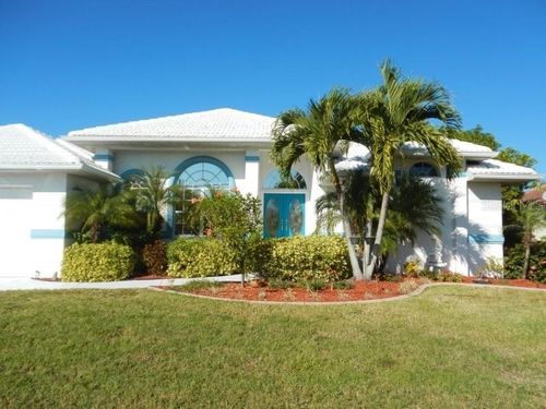 1980 Aqui Esta Dr, Punta Gorda, FL, 33950-6565 | Card Image