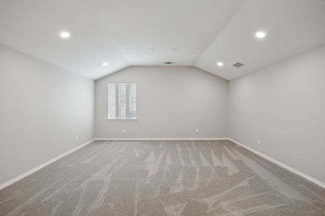 2100 Treehouse Ln, House other with 4 bedrooms, 3 bathrooms and null parking in Plano TX | Image 34
