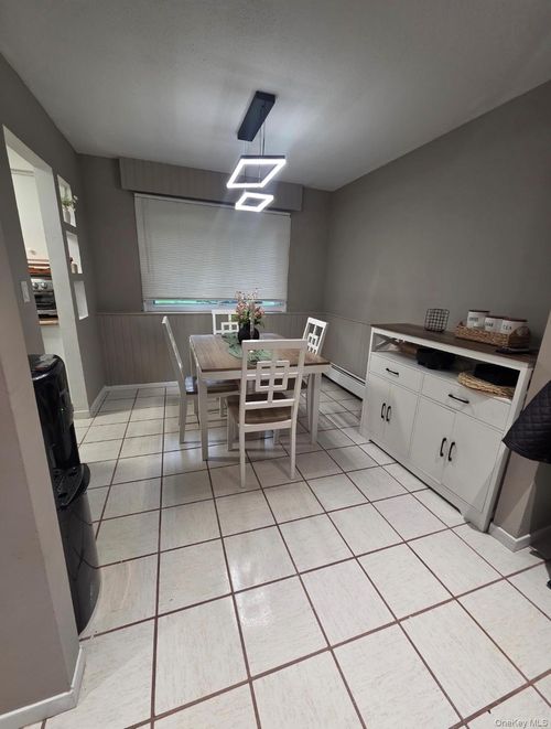 apt-1902-19 Tanager Rd, Monroe, NY, 10950-1828 | Card Image