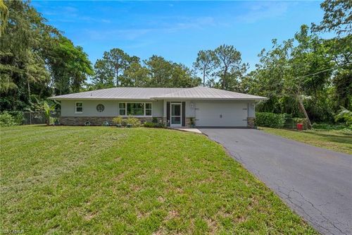 1380 39th St Sw, Naples, FL, 34117-5364 | Card Image