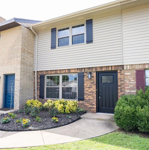 unit-c-3704 Bellflower Ave, Ponca City, OK, 74604-4640 | Card Image