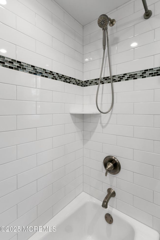98 Tindall Rd, House other with 3 bedrooms, 2 bathrooms and null parking in Middletown NJ | Image 21