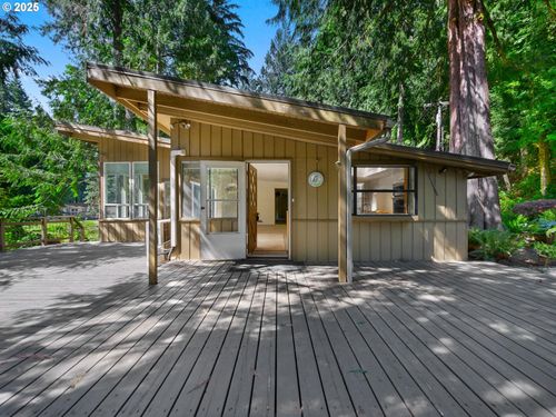 21313 E Blue Jay Ln, Brightwood, OR, 97011-9715 | Card Image