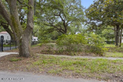 0 Camellia Dr, Pass Christian, MS, 39571 | Card Image