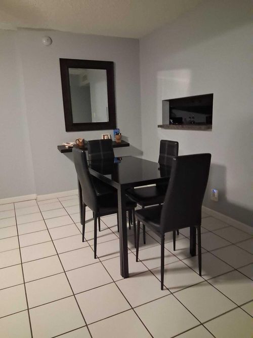 111-3161 Nw 47th Ter, Lauderdale Lakes, FL, 33319-6644 | Card Image