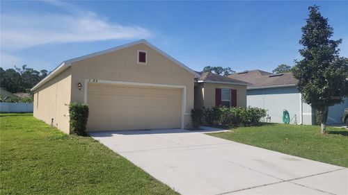 1725 Wallace Manor Loop, WINTER HAVEN, FL, 33880-1835 | Card Image