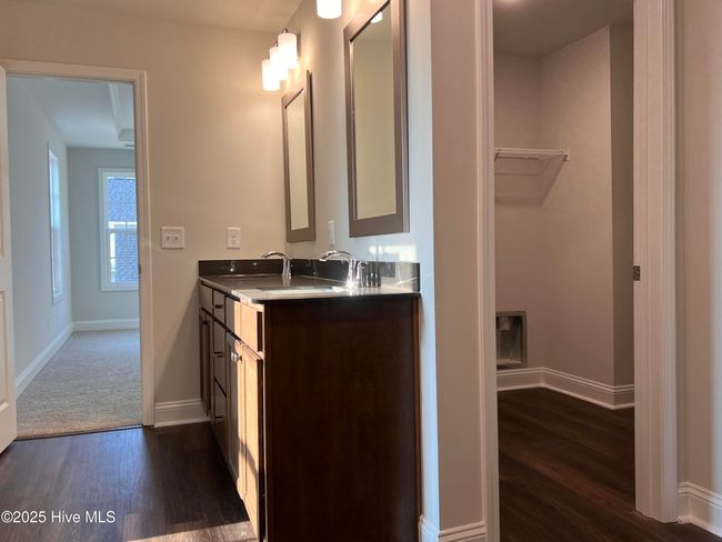 240 Sacksonia St, House other with 4 bedrooms, 3 bathrooms and 2 parking in Raeford NC | Image 27