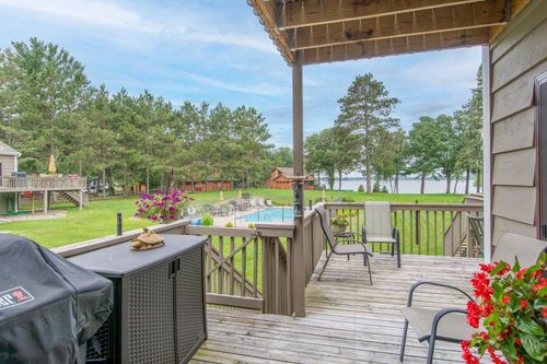 unit-6-35533 Sand Pointe Dr, Crosslake, MN, 56442-4052 | Card Image