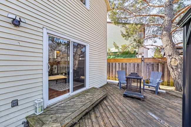 250 Du Grand Bois Ave, House other with 4 bedrooms, 2 bathrooms and 2 parking in Orléans ON | Image 33