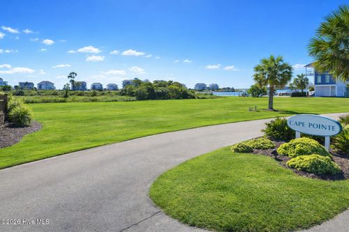 13-13 Sailview Dr, N Topsail Beach, NC, 28460-9216 | Card Image