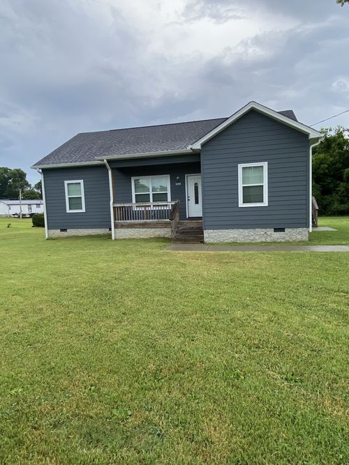 313 Hobbs Ave, Lebanon, TN, 37087-4025 | Card Image