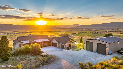 1212 Splendor Valley Rd, Kamas, UT, 84036 | Card Image