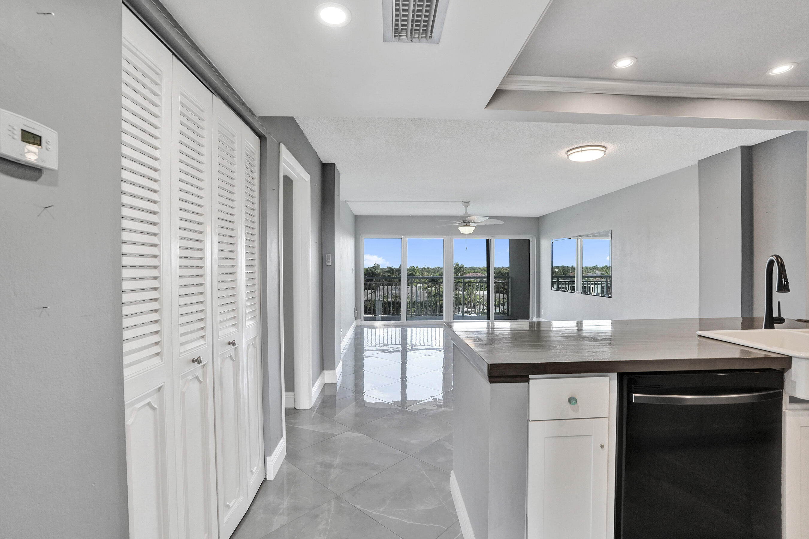 Residential in Pompano Beach 3