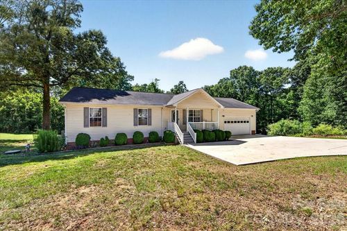 3002 Plyler Mill Rd, Monroe, NC, 28112-8816 | Card Image