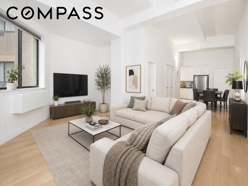 7w-310 E 46th St, New York, NY, 10017-3023 | Card Image