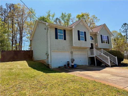 339 Prometheous Way, ROCKMART, GA, 30153-8078 | Card Image