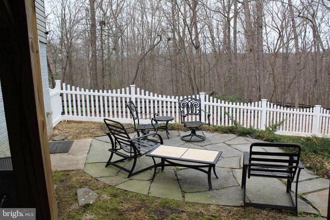 6 Copewood Ct, House other with 5 bedrooms, 3 bathrooms and null parking in Manchester MD | Image 50
