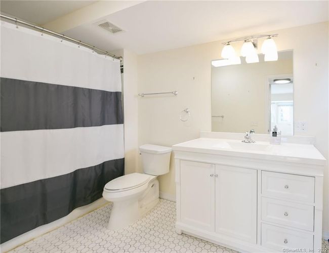 Second Floor Full Bath | Image 27