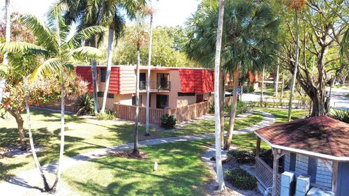 d-8171 Severn Dr, Boca Raton, FL, 33433-8342 | Card Image