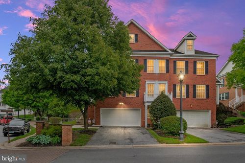 43-1 Johnsborough Ct, REISTERSTOWN, MD, 21136-6442 | Card Image