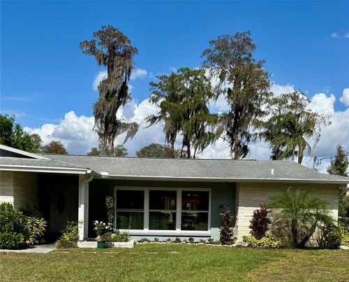 17109 Rainbow Ter, Odessa, FL, 33556-2107 | Card Image