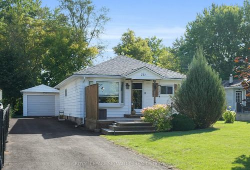 771 Third Ave, Willow Beach, ON, L0E1S0 | Card Image
