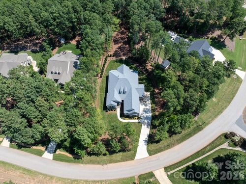 1-14-3098 Sherman Drive, Lancaster, SC, 29720 | Card Image