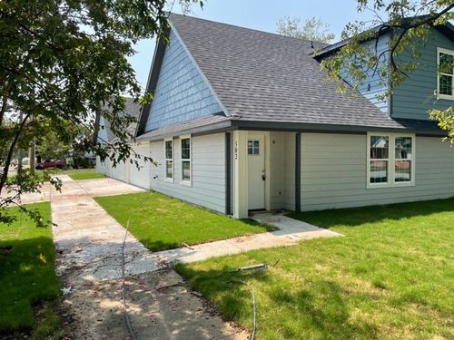 502-500 W Owing St, Denison, TX, 75020-4413 | Card Image