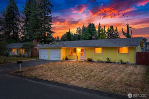 4823 103rd Pl Ne, Marysville, WA, 98270-8309 | Card Image