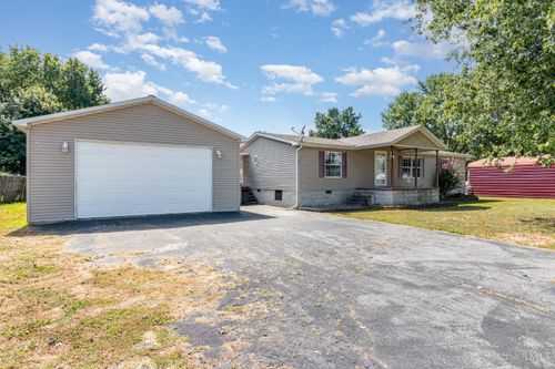 267 Budig Dr, Aberdeen, OH, 45101 | Card Image