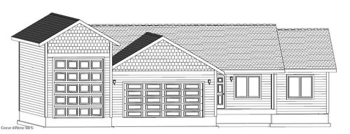 6743 W Daltrey Way, Rathdrum, ID, 83858-7448 | Card Image