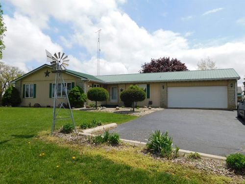 2887 S 1475 E, Akron, IN, 46910-9719 | Card Image