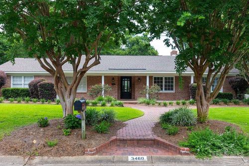 3460 Dunwody Dr, Pensacola, FL, 32503-3248 | Card Image