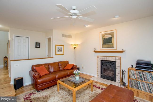 122 Rock Rd W, House other with 3 bedrooms, 3 bathrooms and null parking in Lambertville NJ | Image 31