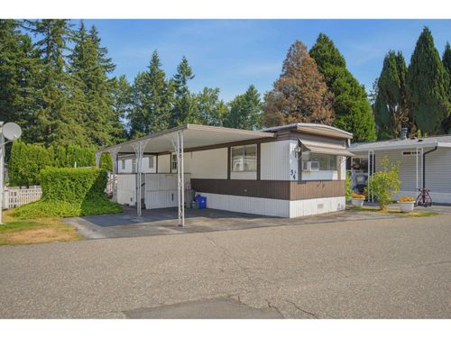 34-9080 198 St, Langley, BC, V1M3A8 | Card Image