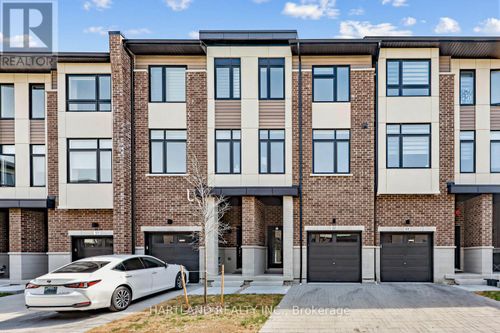 505-1695 Dersan St, Pickering, ON, L1X0S9 | Card Image