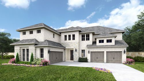 769 Bear Creek Dr, Hurst, TX, 76054-6014 | Card Image